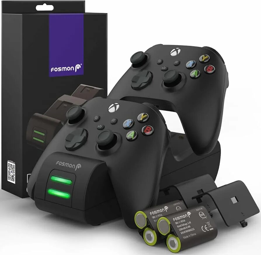 Fosmon Dual 2 Max Xbox. Xbox 2020. Elite контроллер для Xbox one s. Аксессуары для Xbox Series x.