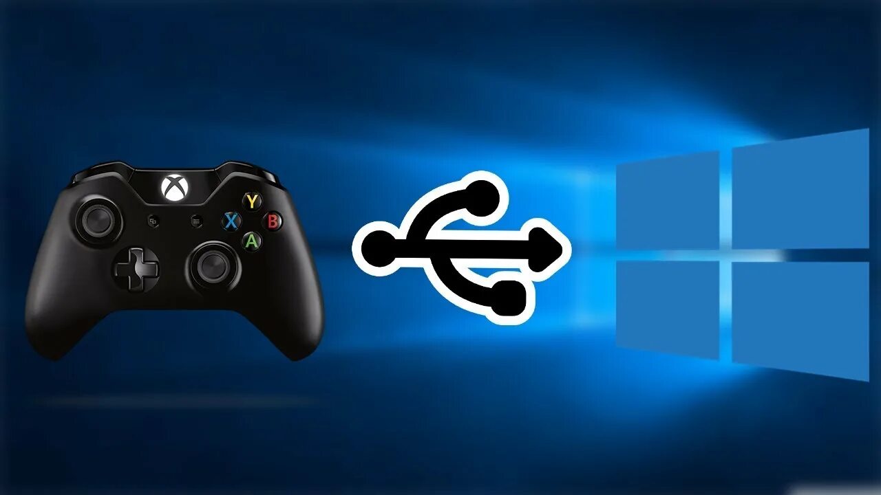 Проверить джойстик на пк. Xbox in Windows 10. Xbox 360 Windows 10. Джойстик на ПК Xbox Windows 10. Коннект иксбокс оне с.