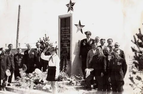 Погода в кировском кваркенский