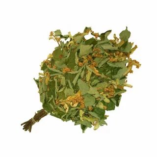 Куфар веники
