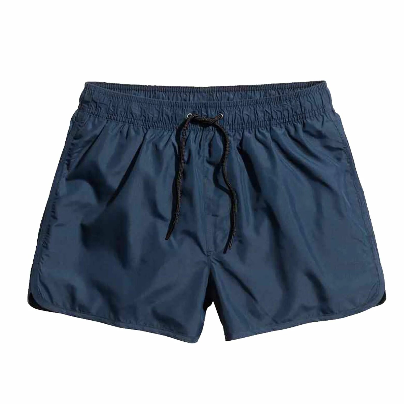 Mesh short. Mesh short
