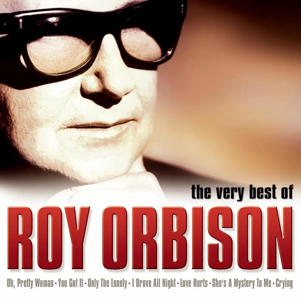 Слушать 320 кбит. Рой Орбисон. Roy Orbison - the very best of. Roy Orbison CD. Рой Орбисон Калифорния Блю.