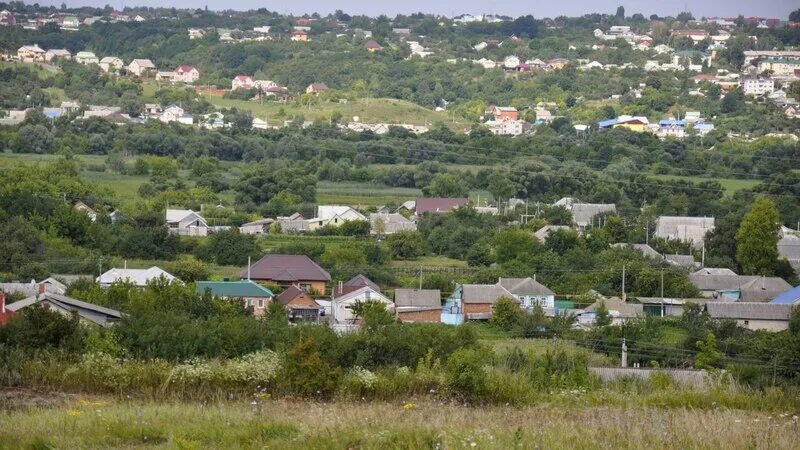 Гисметео городище белгородской