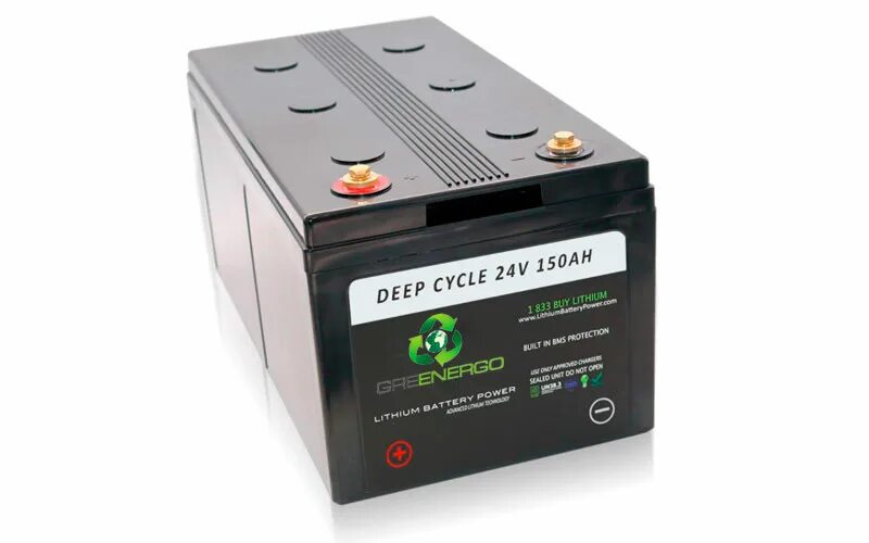 Аккумулятор 24v 50ah. Рф. Lifepo4 6. Литий-железо-фосфатный аккумулятор 100а. Lfp 20500 аккумулятор.