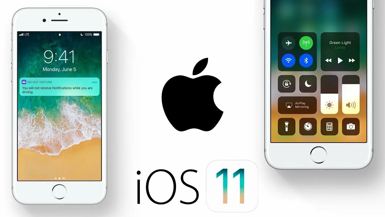 Айфон 11 какой ios. IOS 11. Функции IOS. IOS 11 внешний вид. IOS 11.3.