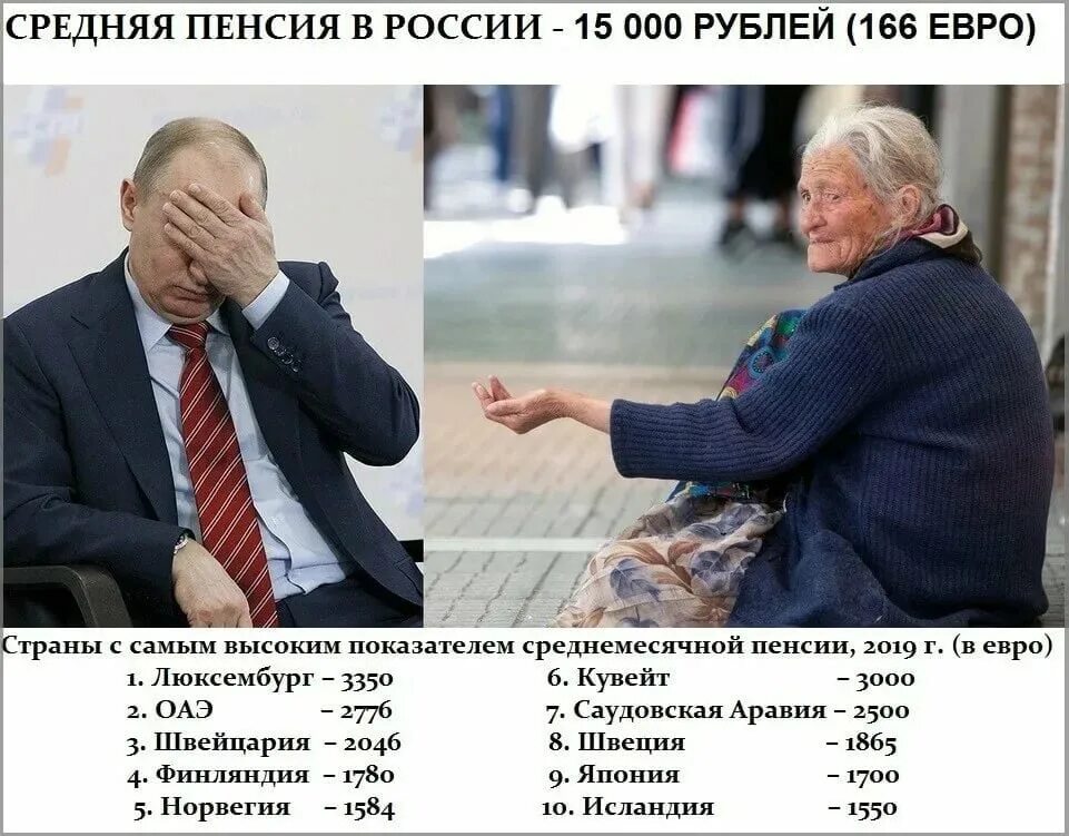 Правда годом раньше. Пенсия. Пенсия в России. Пенсионеры пенсия. Пенсионный Возраст.