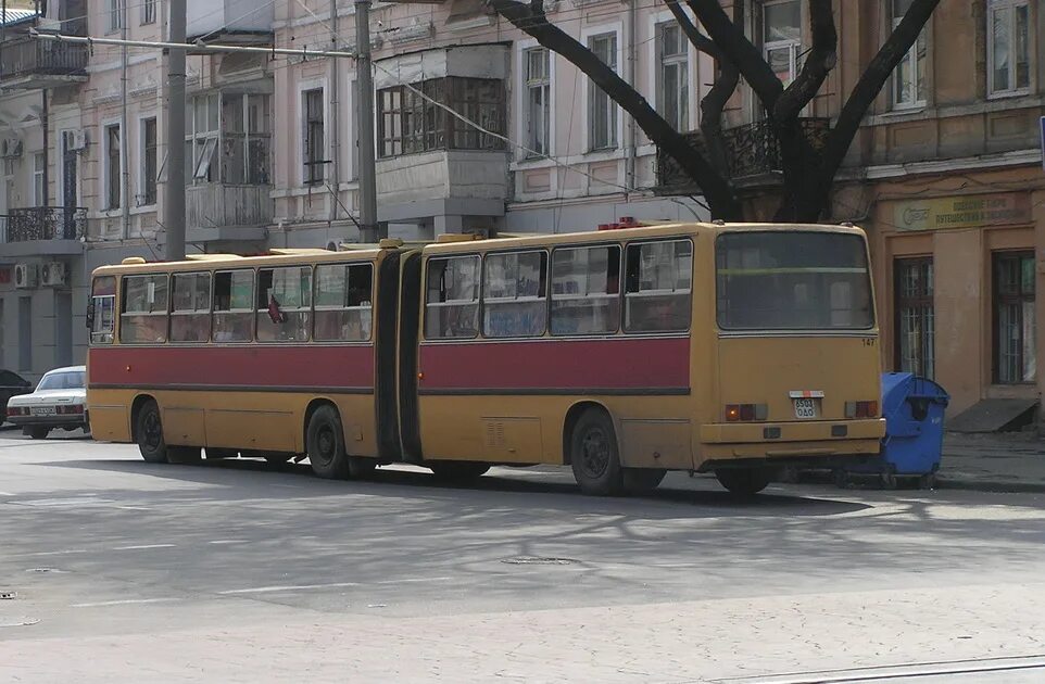 280 64. Ikarus 280.64. Ikarus 280.64 Кишинев. Икарус 280.48. Ikarus 280.64 Москва.