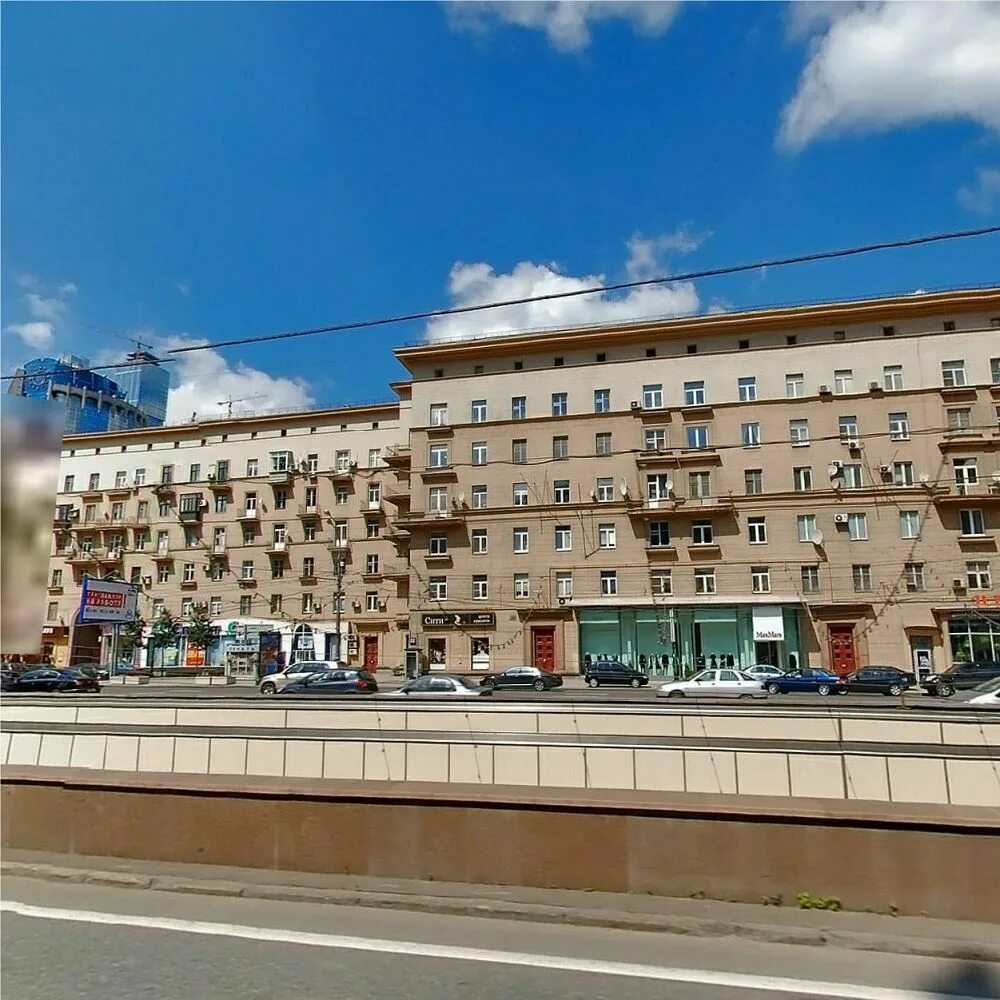 кутузовский пр-т, д. 22. кутузовский проспект дом 22. москва, кутузовский проспект, д. газпромбанк кутузовский проспект 22.