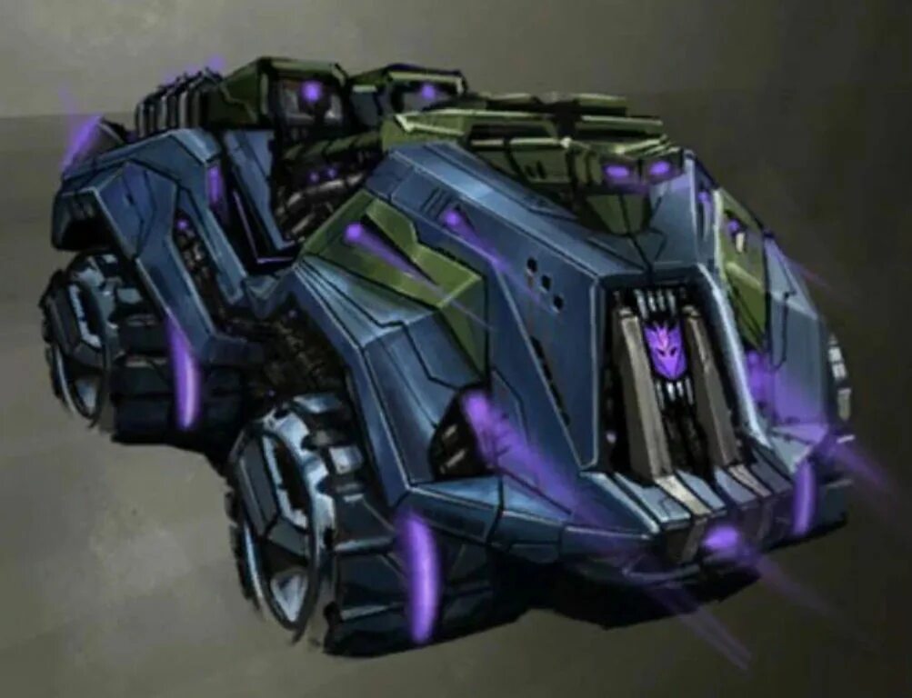 Transformers лта. Трансформеры десептикон онслот. трансформеры онслот кибертрон. онслот трансформеры падение кибертрона. transformers fall of cybertron онслот.