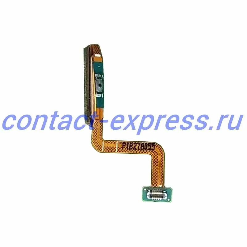 Galaxy a22 sm a225f. Sm-a225f/dsn. держатель кнопки включения самсунг а 12. кнопка включения samsung s 803. самсунг а50 контакты включения.