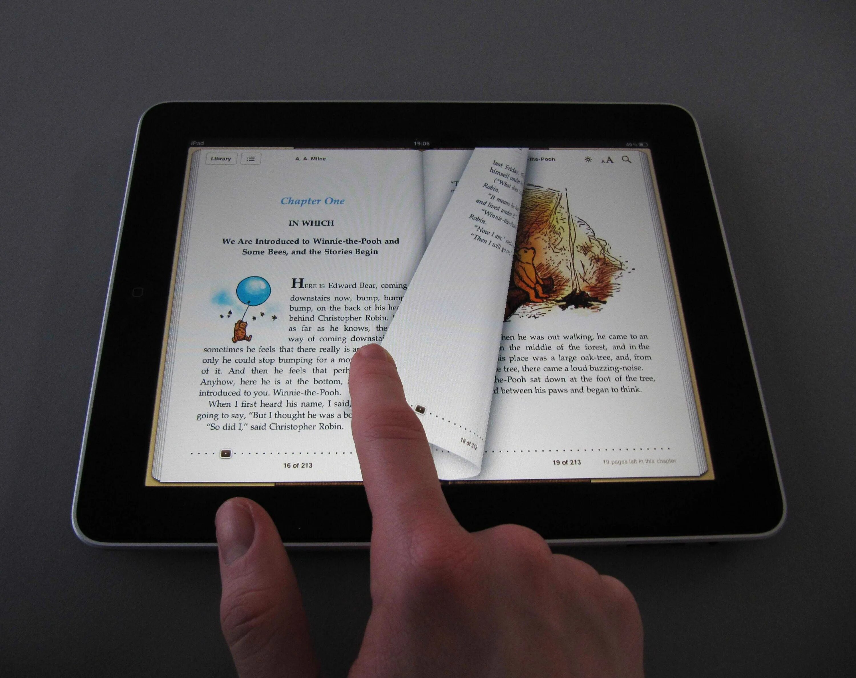 Электронная книга в 2024 году. Электронная книга. Планшет для чтения электронных книг. Books для чтения книг планшет. Электронные книги картинки.