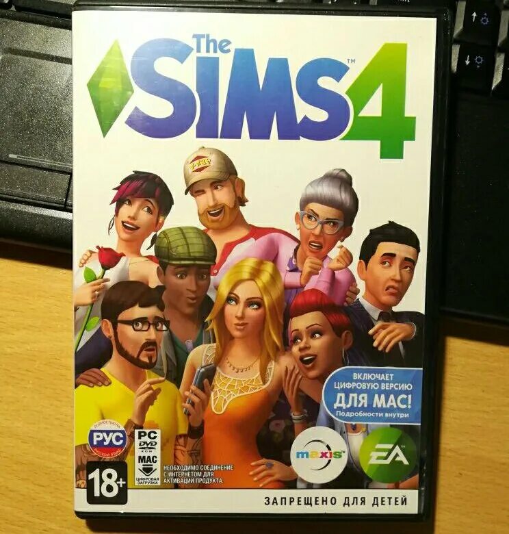 Диски игры симс. SIMS 4 диски. SIMS 4 ps4 диск. Диск Нинтендо симс 4. Диск ps4 для компьютера SIMS.