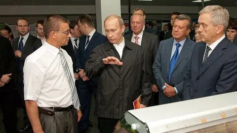Агрокапитал