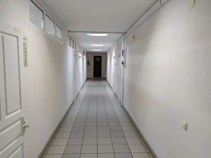 Журналистов 6