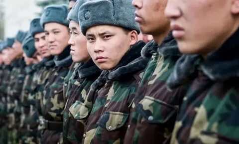 Призыв получивших гражданство