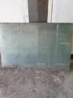 Продам стекла бу