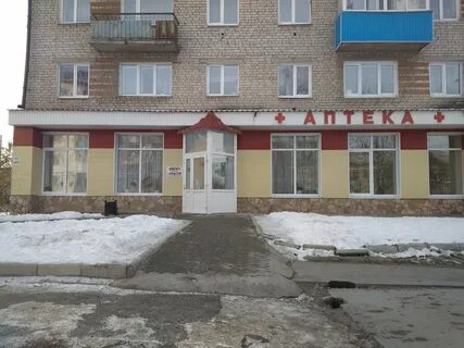 Фрунзе алапаевск