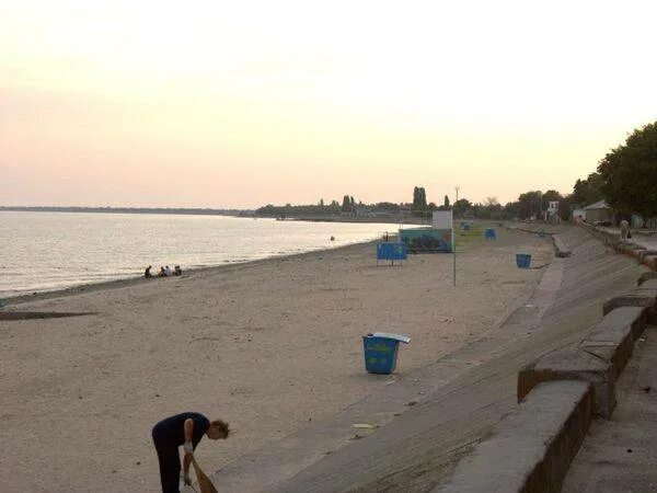Подслушано ахтари приморско ахтарск. Азовское море приморско-ахтарск. типичные ахтари.
