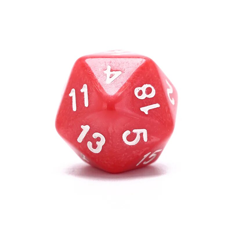 D20 dice. D20 dice. Кубик d20. Кубик днд d20. D20 dice.