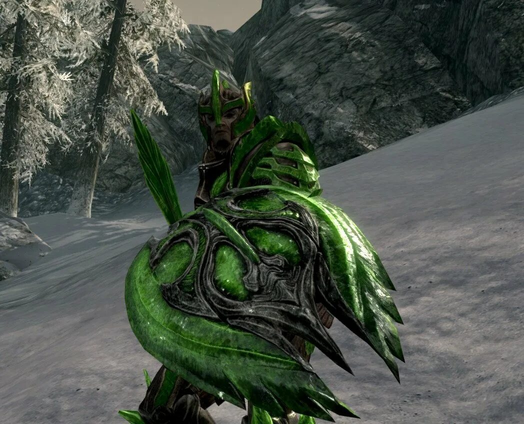 Modgames