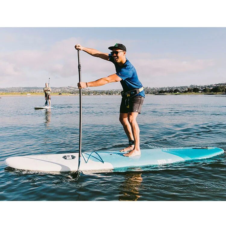 Sup бординг. Stand up paddle board. Paddle доска. Paddle доска. Сапборд на озере.
