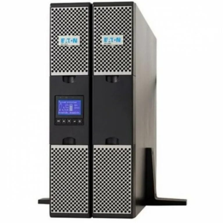 Кнопка модульная eaton. • ибп eaton 9sx8kirt. Eaton 9px ebm 180v. Swd 1000. Eaton модуль.