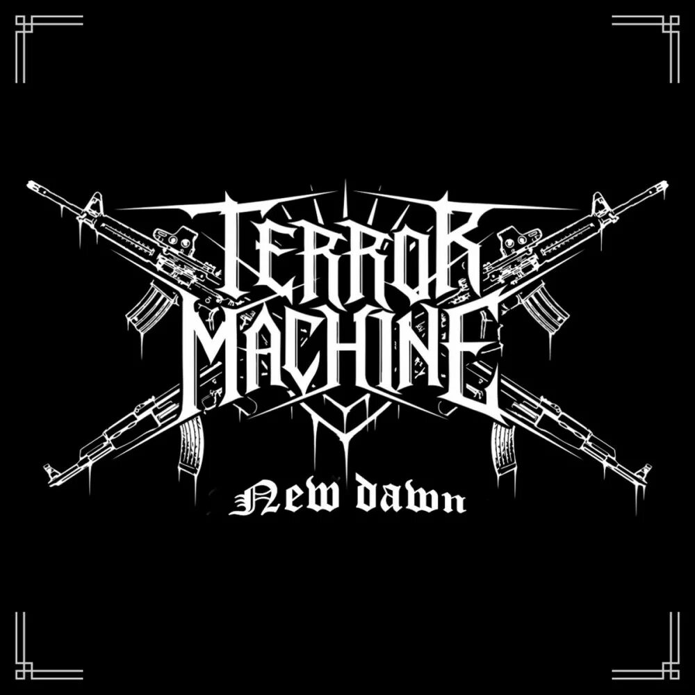 Terrormachine combat 18 футболка. Атрибутика азова. Неонацист станислав гончаров. Террор машина азов. Террор машин.