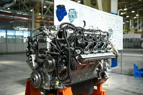 Ssis-740 - bolsek.ru