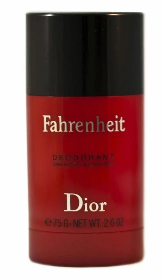 Дезодорант fahrenheit. Dior fahrenheit дезодорант. dior farengate дезодорант. dior fahrenheit deodorant stick. диор фаренгейт стик.