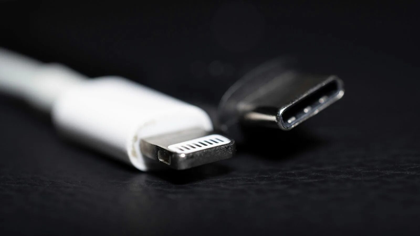 Iphone 15 зарядка type c. Usb c lightning apple. iphone 15 usb c. разъем apple lightning. apple lightning usb.