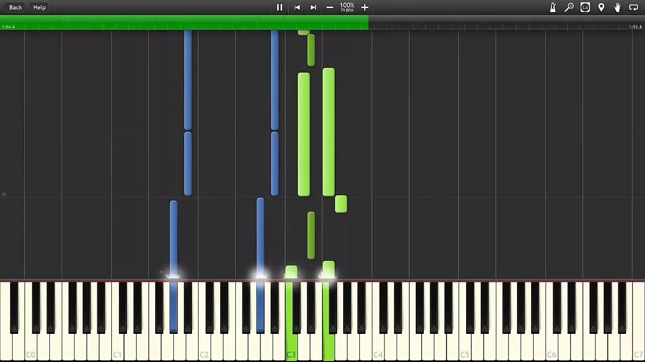 Main theme 3. Morrowind main theme ноты. call of magic ноты. табы для гитары call of magic. партитура jeremy soule morrowind.