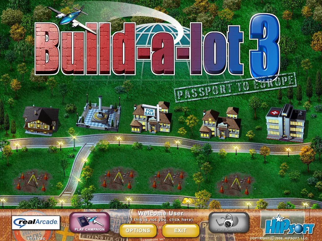 Прохождение игры build. Постройка игра. город мечты игра. build a lot. игра построй город мечты.