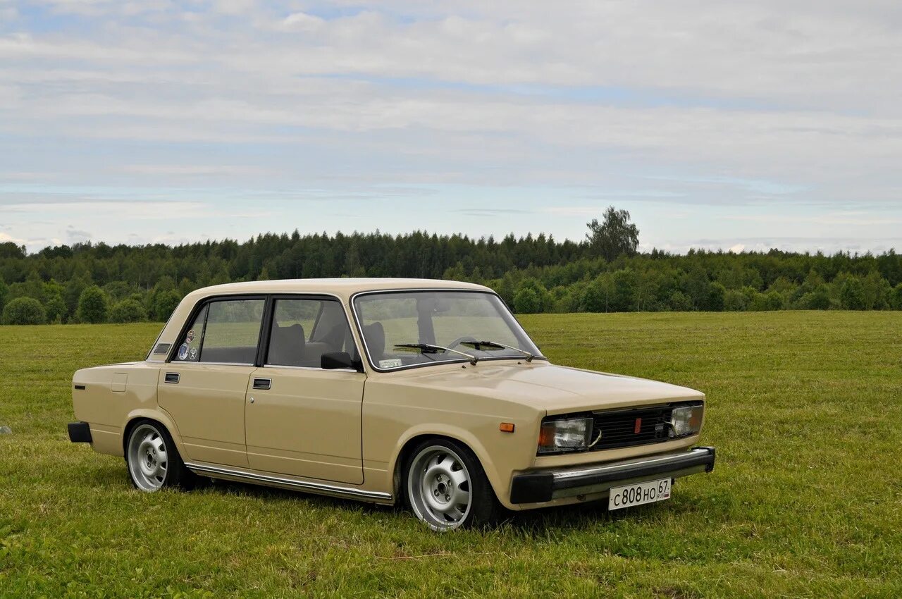 2105 экспорт. ВАЗ 2105. Экспортная ВАЗ 2105. ВАЗ 2105 универсал. ВАЗ 2105 экспорт.