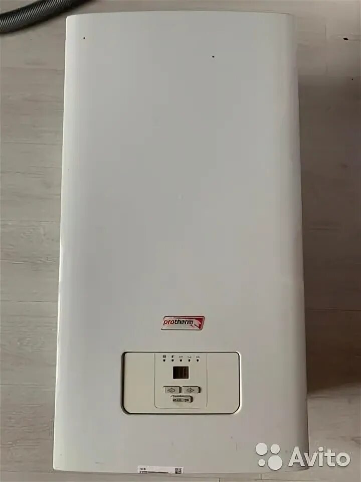 Электрический котёл protherm скат 9 квт. Двухконтурный электрокотел протерм. Котел protherm электрический 9 квт. Электрический котел protherm 6к. Электрокотел protherm скат 15к.