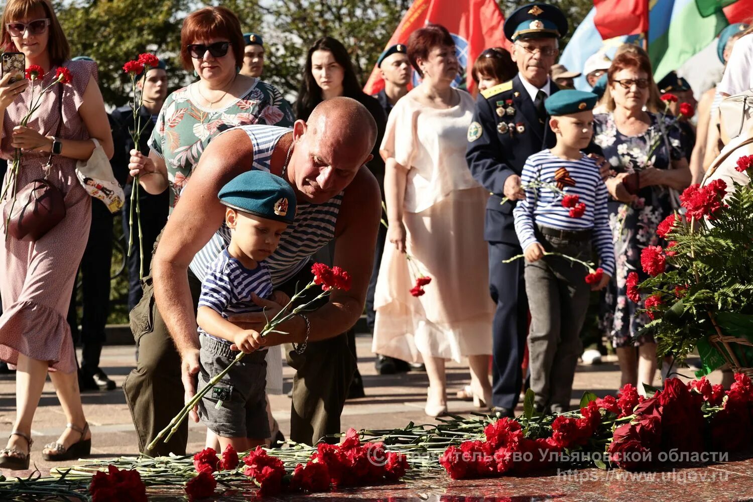 Последние события в москве. Новости дня сегодня 2023 года. Танковый завод 61 бтрз. Новости дня сегодня 2023 года. Дом банкрот ульяновск.