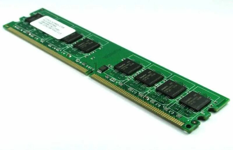 Оперативная память 8gb 2400mhz