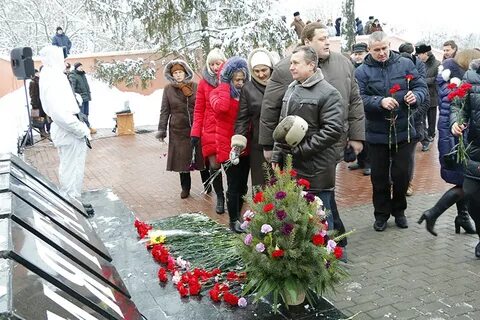 Мозырь 14 дней