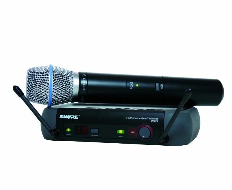 Вокальные радиосистемы shure. Радиосистема Shure pgx24. Радиосистема Shure Beta 87с 2 микрофона. Радиомикрофон Shure Beta 87a. Радиосистема Shure Beta 87 TM.