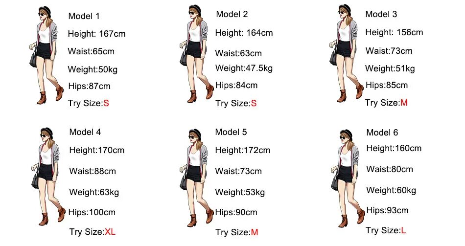 Model height. 172 Cm height. Height 160 cm. 172 Cm to inches. Height 170cm.