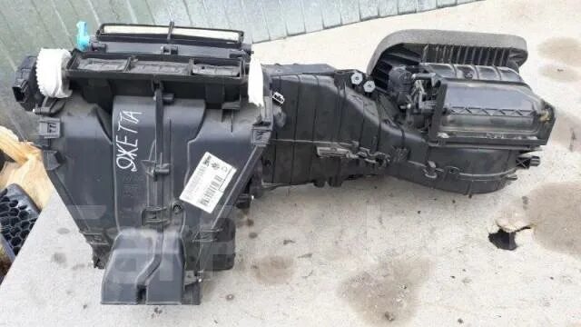 162 1 4. 2. Генератор джетта 6 1. Фильтр-осушитель danfoss dcl 309s 1 1/8". Закладные детали мн4.