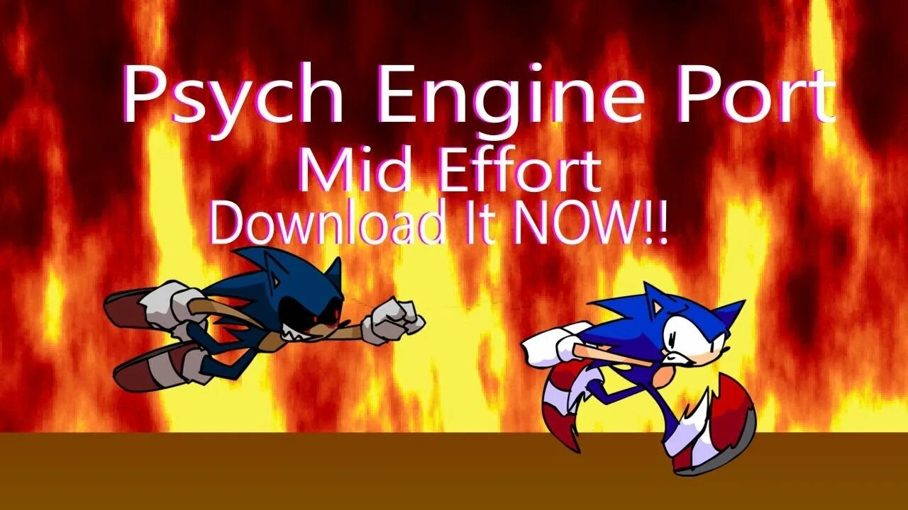 Friday night funkin sonic exe confronting yourself. Фнф confronting yourself. соник ехе фнф confronting yourself. confronting yourself remastered. confronting yourself instrumental.