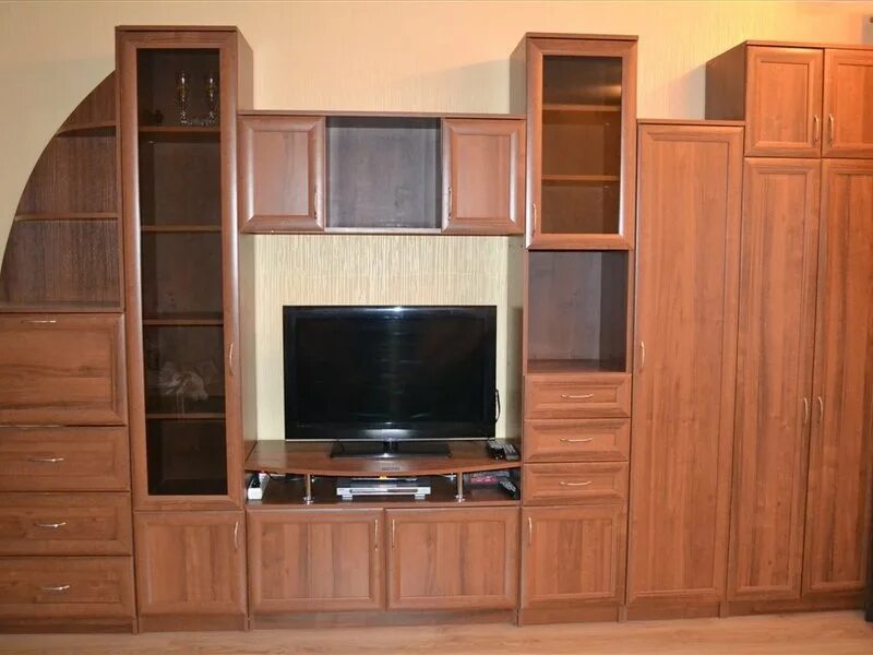 стенка старого образца. авито ст смоленская стенка мебель. стенка бу. стенки в зал вязьма. авито смоленск стенка.