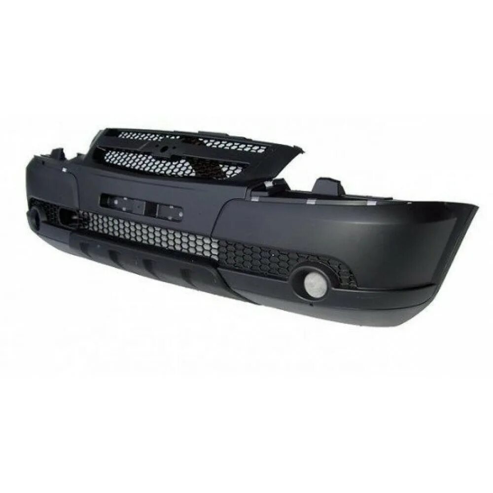 Бампер передний 2123 бертоне артикул. 2123 бампер передний аустер. Передний бампер на ниву шевроле 2011 года. Бампер передний 2123 бертоне. Бампер бертоне на шевроле.