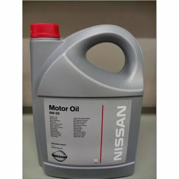 Nissan Motor Oil 5w-30, 5л. Масло Nissan 5w40 5л артикул. Nissan 5w30 fully Synthetic. Nissan Oil 0w20.