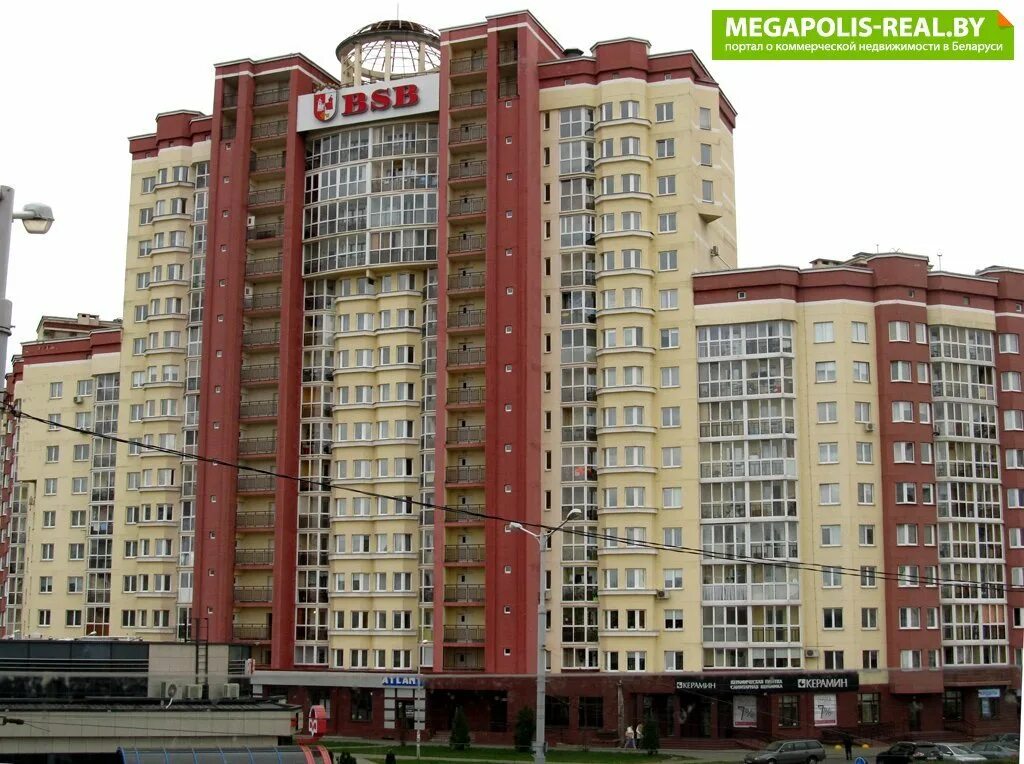 Ул притыцкого 93. Притыцкого 97 минск. ул. притыцкого, 97. минск улица притыцкого. притыцкого 97.