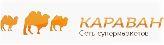 Торговый караван мир