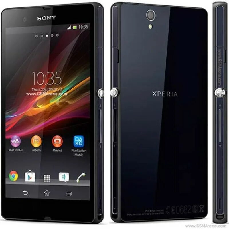 Sony Xperia 6603. Sony Xperia z c6603. Sony Xperia c6602. Sony Xperia z l36h.