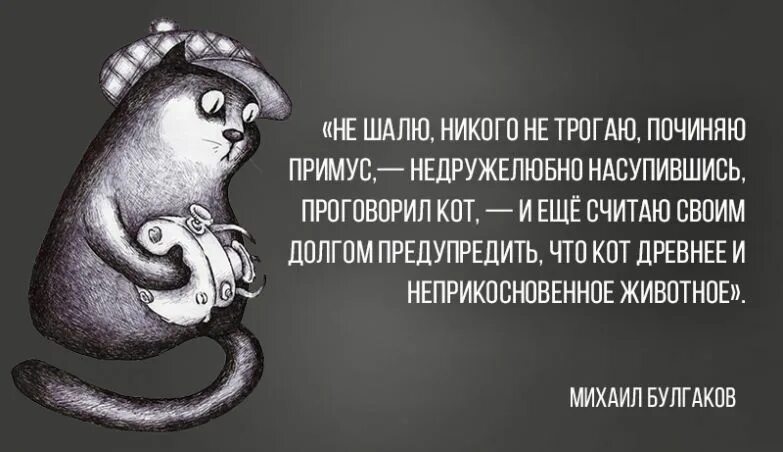 Цитаты из произведений Булгакова. Афоризмы Булгакова из произведений. Булгаков цитаты из произведений.