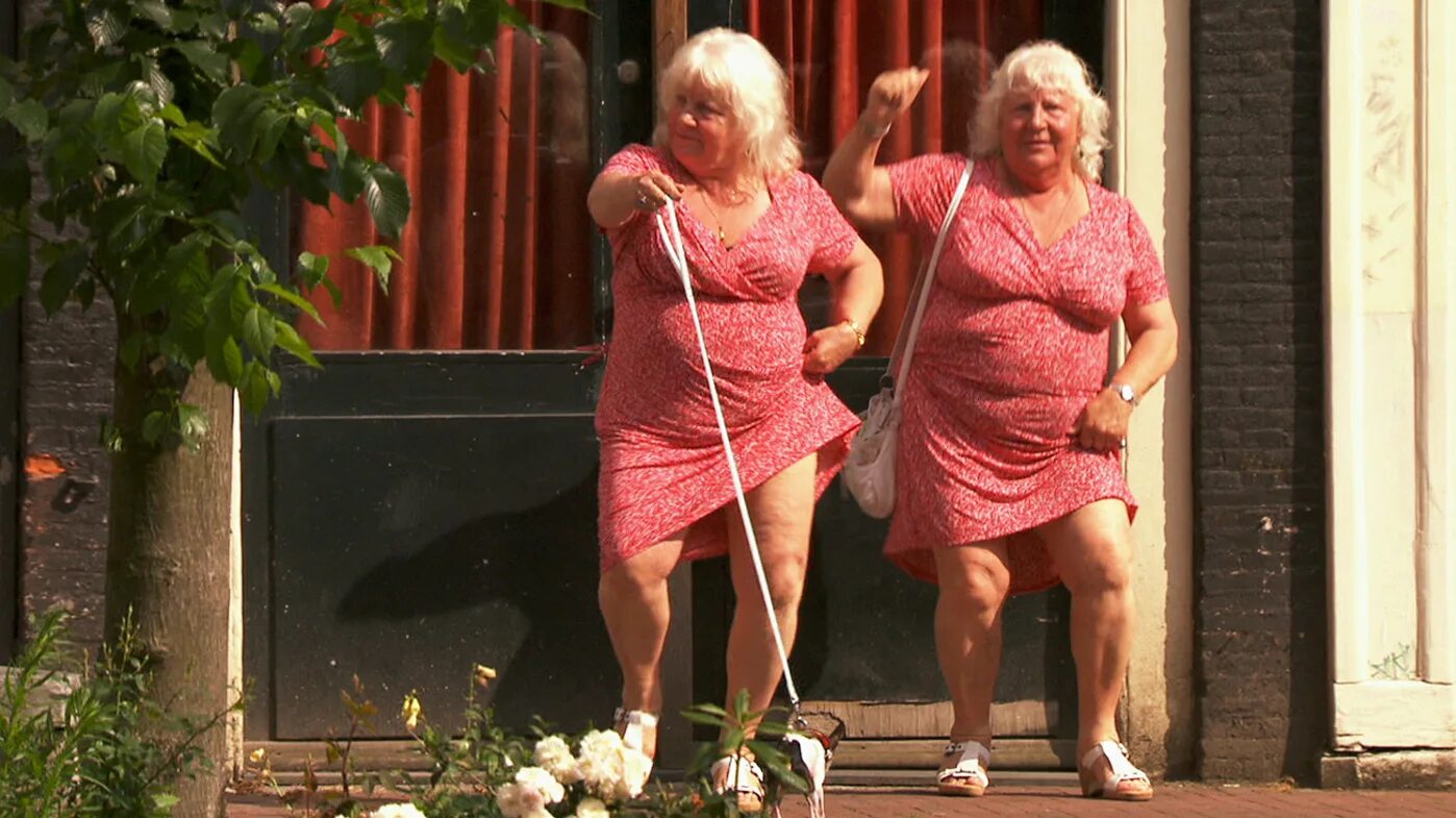 Granny hanna (63) pictures побритая nude. Волосатая бабушка писает. Granny hanna (63) pictures побритая. Бабы ссут крупным планом. Девки ссут крупным планом.