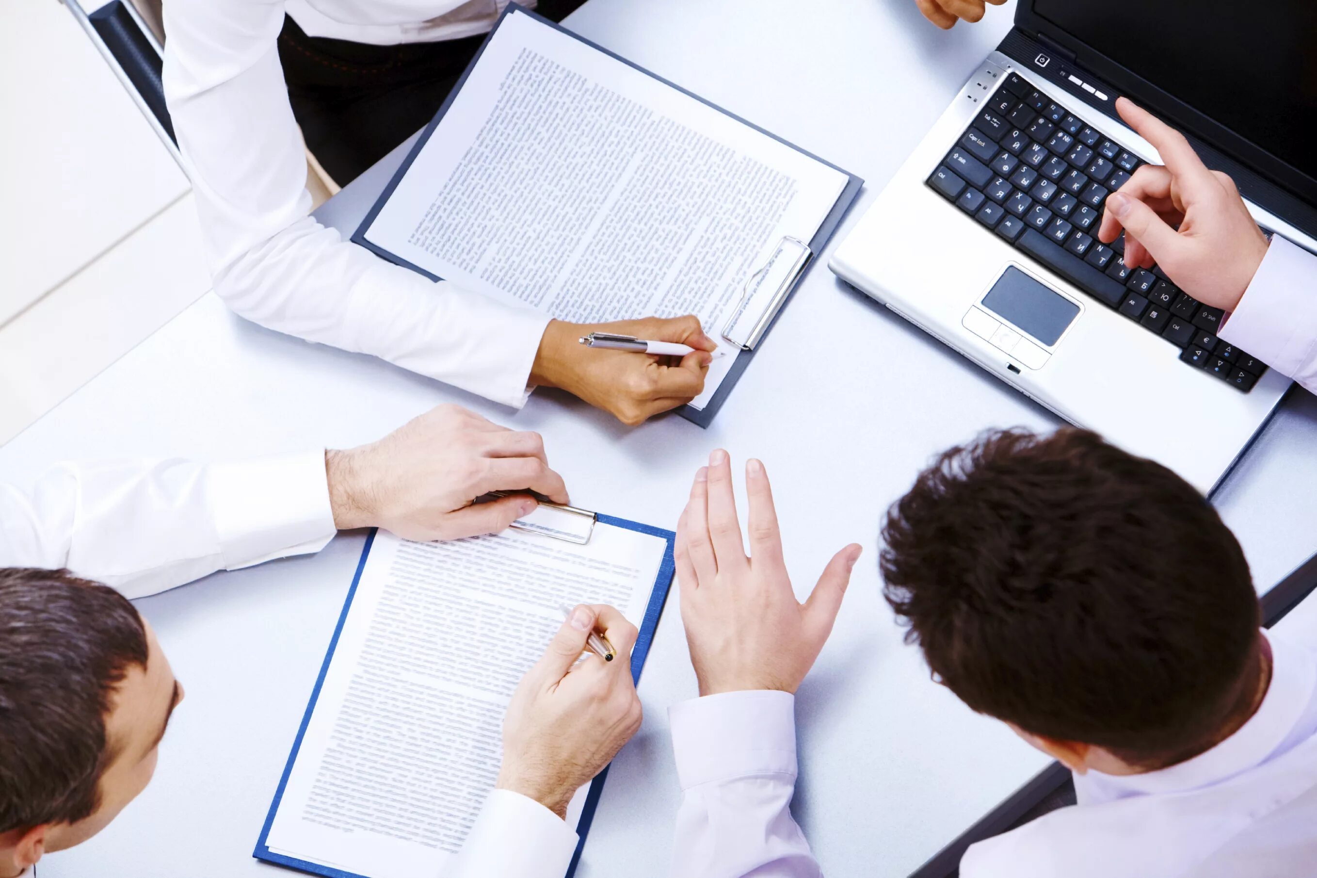 Профессия менеджер проектов. Менеджмент. Менеджер по управлению проектами. Бизнес иллюстрации. Менеджер it проектов.